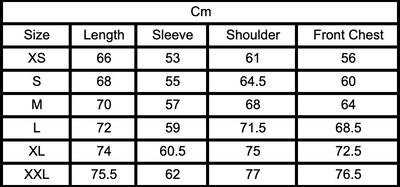 Comfort Theory Hoodie - Violet Haze