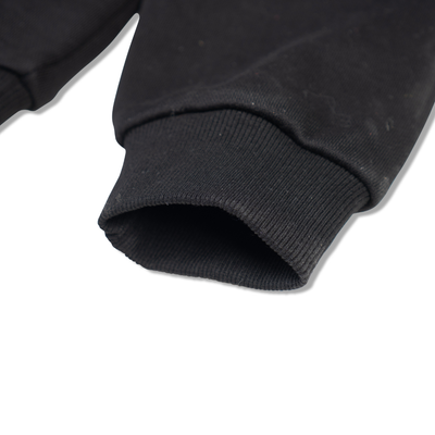 Comfort Theory Hoodie - After Dark