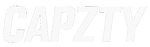 Capzty