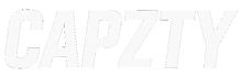 Capzty