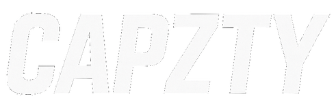Capzty